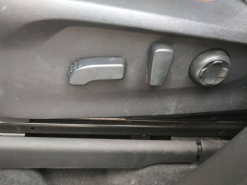 Used 2024 Subaru Ascent Touring AWD/4WD image 27