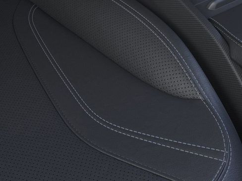 Used 2024 Ford Mustang Mach-E Premium image 17