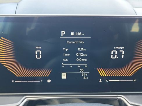 New 2026 Kia Sorento S image 15