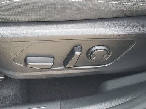 Used 2024 Hyundai Tucson SEL AWD/4WD image 13
