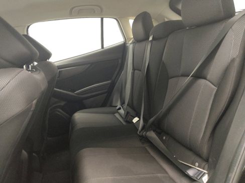 Used 2023 Subaru Impreza 2.0i image 18