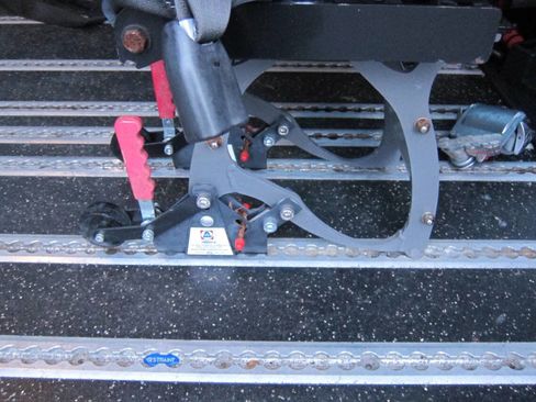 Used 2019 Ford Transit 150 XL image 22