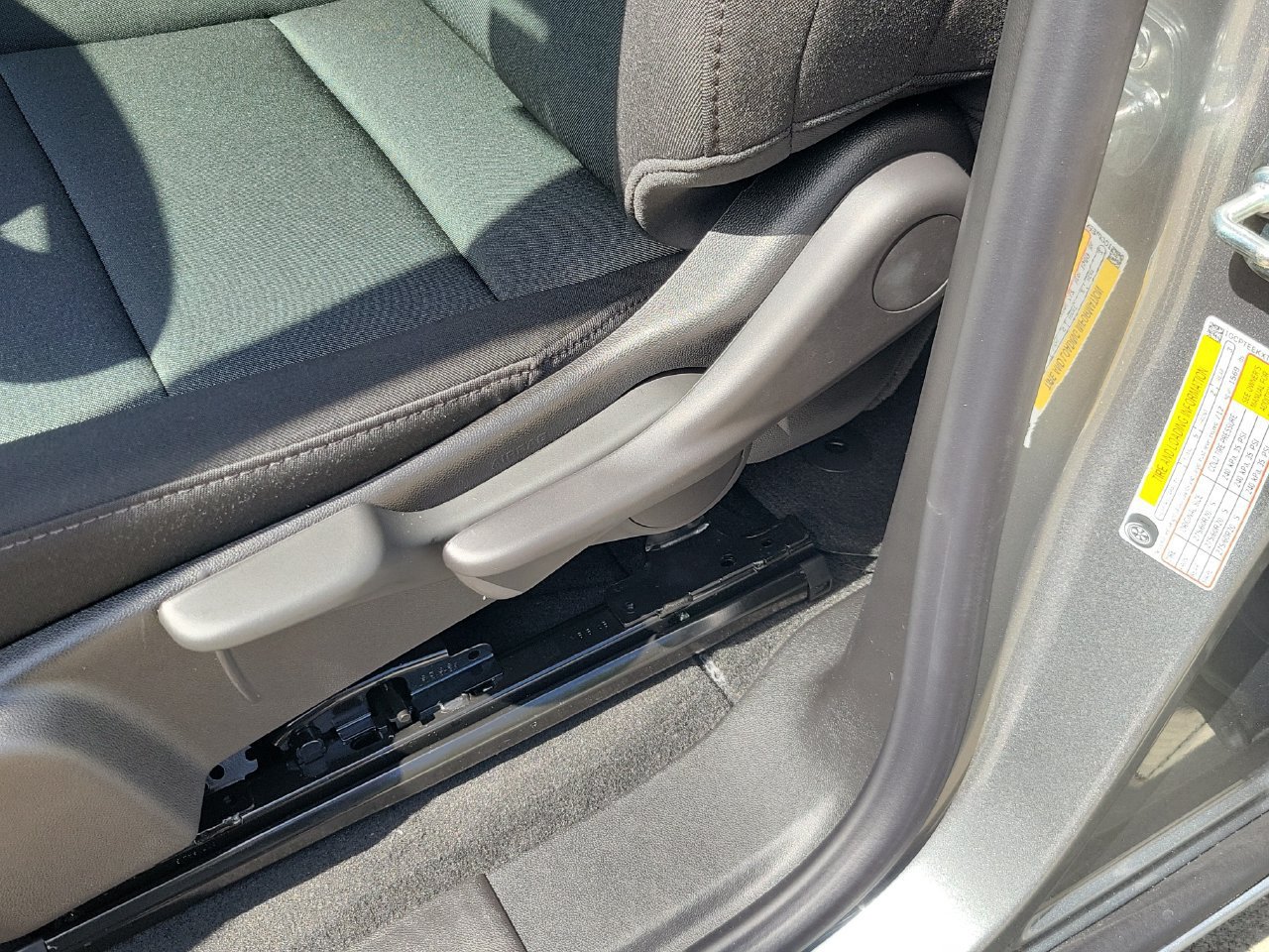 New 2026 Chevrolet Colorado Trail Boss AWD/4WD image 16