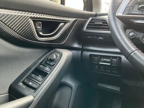 Certified 2023 Subaru Crosstrek 2.0i Premium image 23