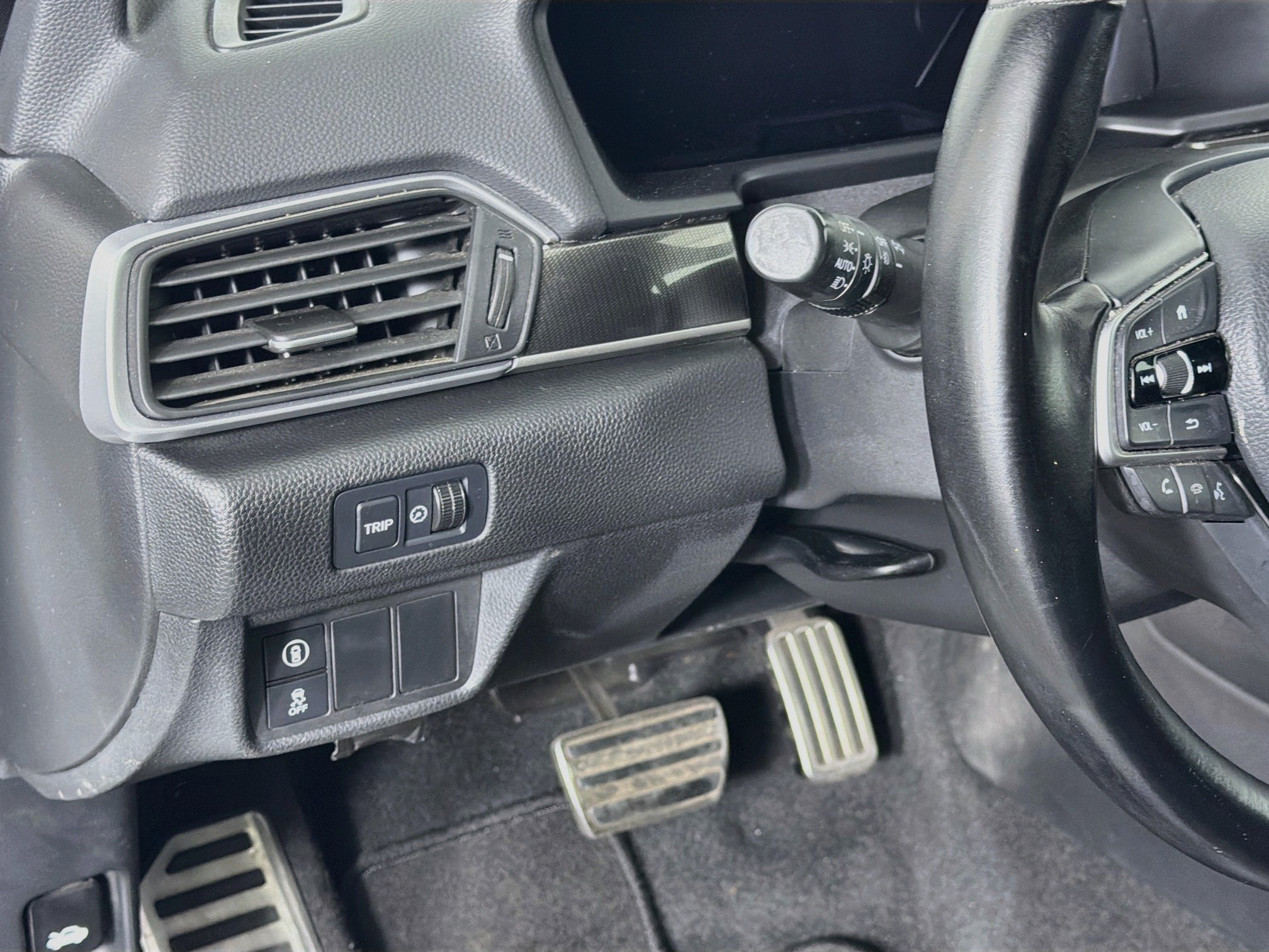 Used 2019 Honda Accord Sport image 16
