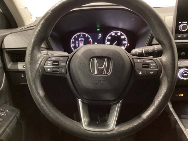 Used 2024 Honda CR-V EX image 15