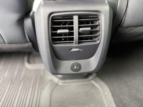 Used 2024 Ford Mustang Mach-E Premium image 30