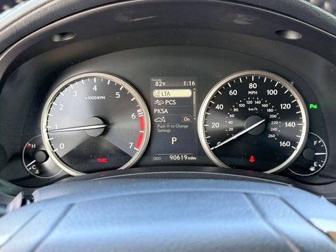 Used 2021 Lexus NX 300 FWD w/ Premium Package image 28