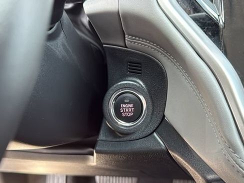 Used 2025 Subaru Legacy Premium AWD/4WD image 19