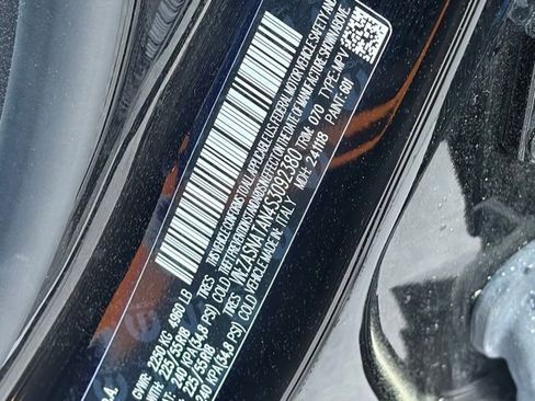 Used 2025 Alfa Romeo Tonale image 27