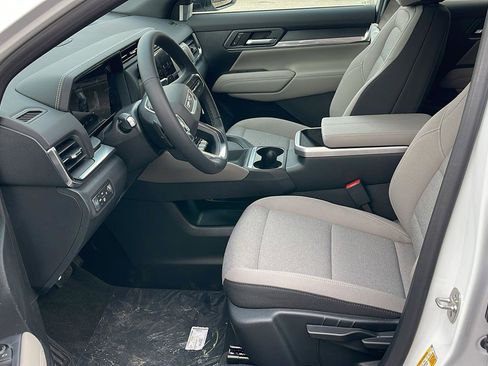 New 2026 GMC Terrain Elevation w/ Technology Package II image 26