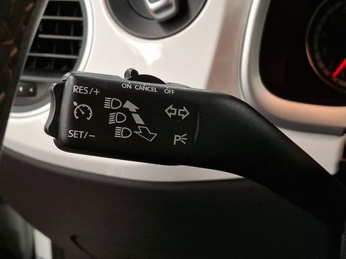 Used 2015 Volkswagen Beetle 1.8T image 21