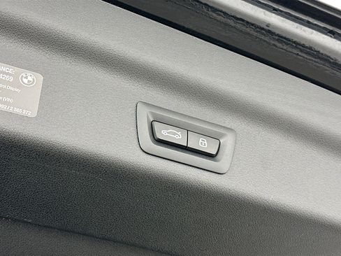 Used 2025 BMW X1 xDrive28i image 31