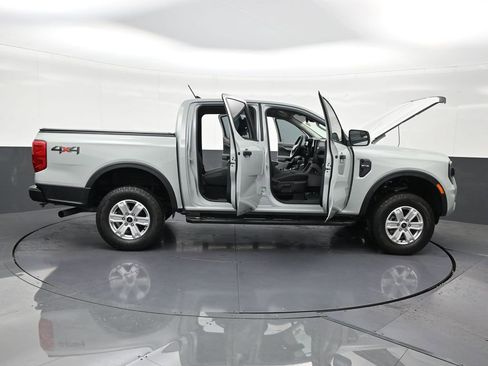 Used 2024 Ford Ranger XL image 32