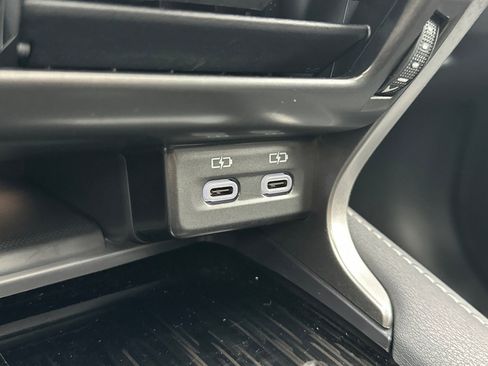 Used 2025 Lexus RX 350 FWD w/ Technology Package image 35