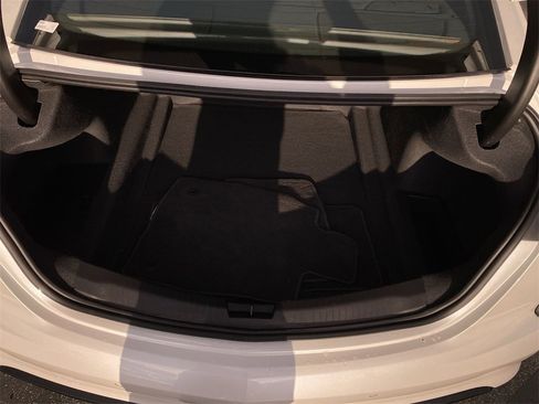 Used 2025 Cadillac CT5 Sport w/ Sun And Sound Package image 40