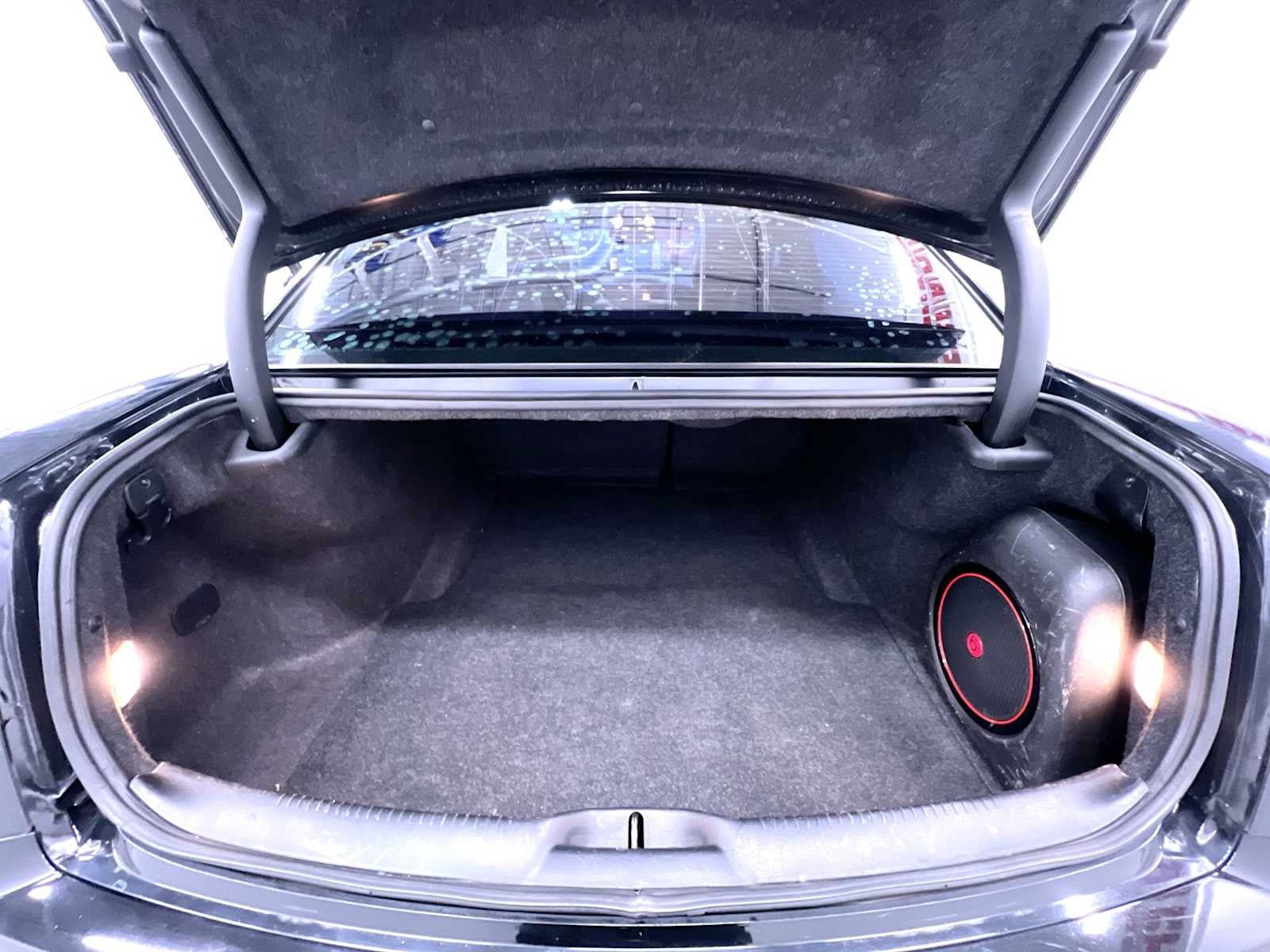 Used 2014 Chrysler 300 S AWD/4WD image 40