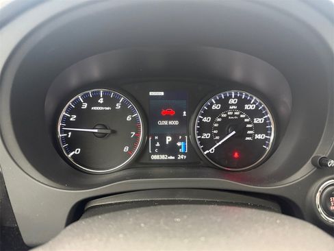 Used 2016 Mitsubishi Outlander GT image 16