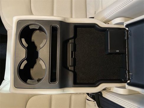 New 2025 MAZDA CX-5 AWD 2.5 S w/ Preferred Package image 34