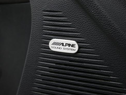 Used 2022 Dodge Challenger GT w/ Blacktop Package RWD image 23