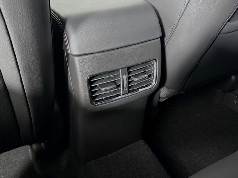 New 2025 MAZDA CX-5 2.5 Turbo w/ Premium Package image 42