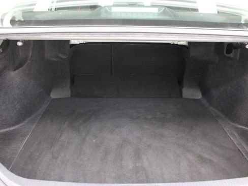 Used 2025 Toyota Camry LE FWD image 27