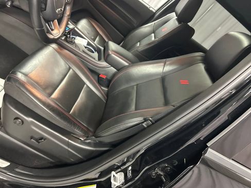 Used 2025 Dodge Durango GT image 12