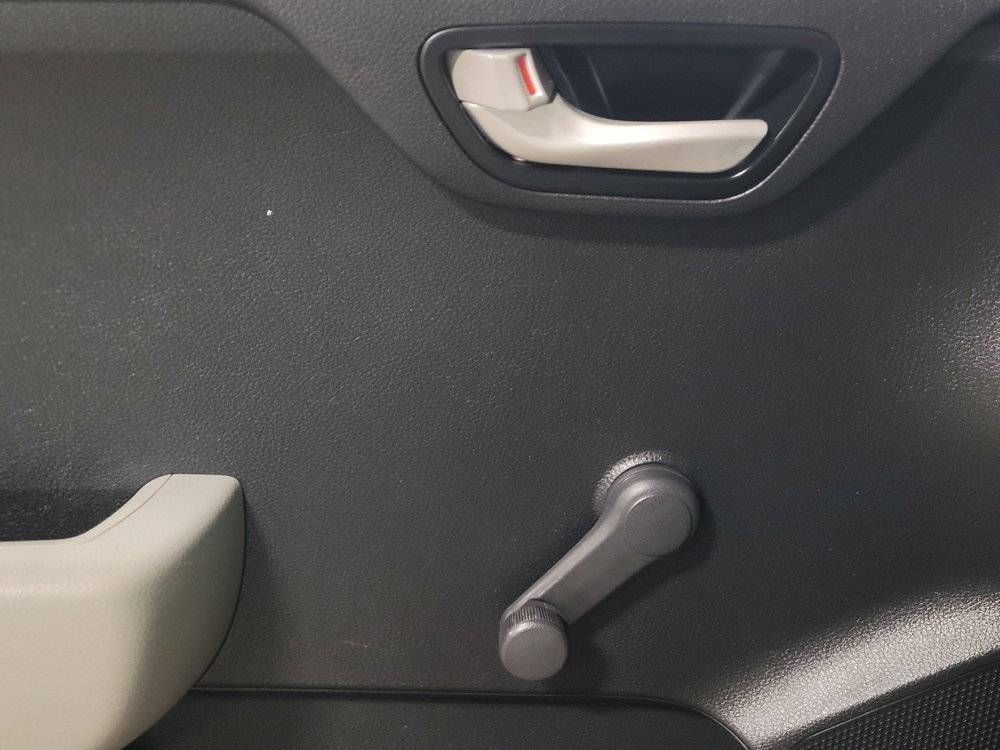 Used 2018 Kia Rio LX FWD image 27
