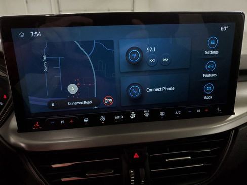 Used 2024 Ford Escape Active w/ Tech Pack #1 image 15