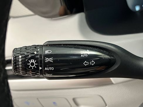 Used 2024 Hyundai Palisade SEL w/ Premium Package FWD image 64