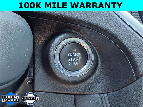 Used 2022 Subaru Impreza 2.0i Premium w/ Popular Package #1 image 15