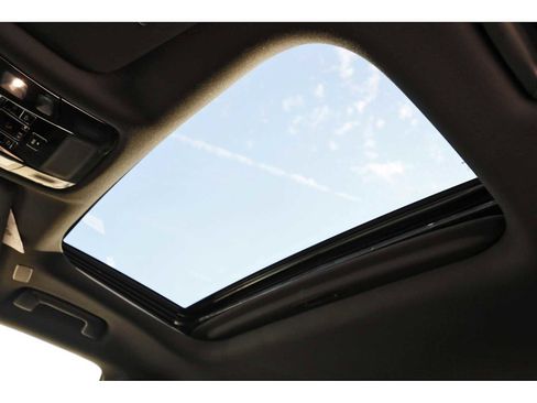 Used 2025 Lexus RX 350 Premium image 28