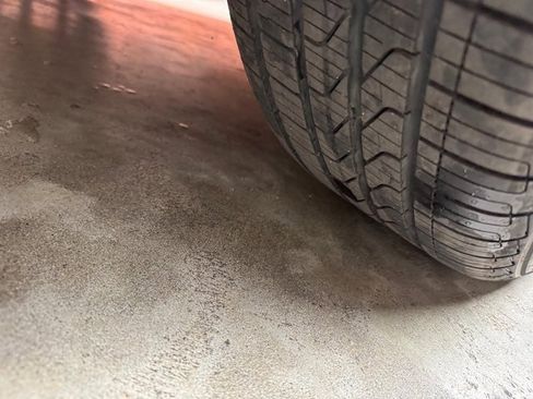 New 2026 BMW 230i xDrive Coupe w/ Premium Package image 29