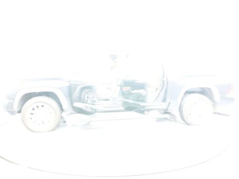 Used 2023 Toyota Tundra 1794 Edition image 45