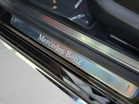 New 2026 Mercedes-Benz S 580 S 580 image 33