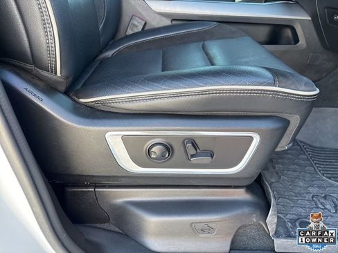 Used 2023 RAM 1500 Laramie image 60