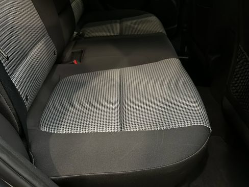 Used 2020 Hyundai Kona SEL AWD/4WD image 16
