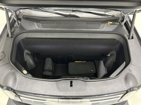 Used 2022 Rivian R1S Launch Edition AWD/4WD image 14
