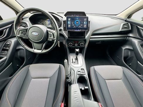 Used 2020 Subaru Crosstrek 2.0i Premium image 28