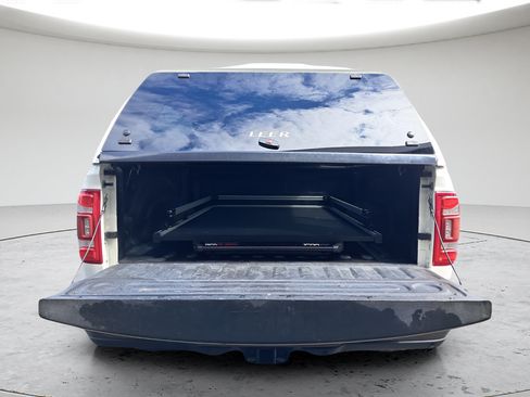 Used 2021 RAM 3500 Limited AWD/4WD image 11