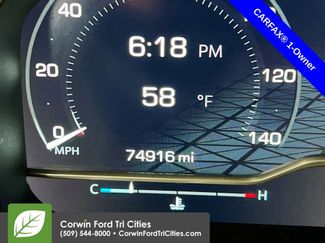 Used 2022 GMC Sierra 1500 AT4 w/ AT4 Premium Package video 2