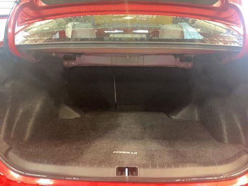 Used 2017 Toyota Corolla LE image 20