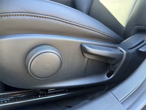 Used 2026 MAZDA MAZDA3 s Sport image 12