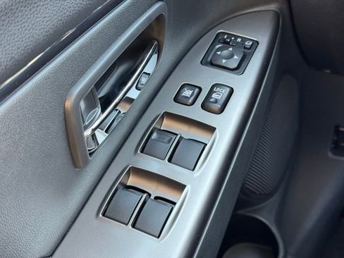 New 2026 Mitsubishi Outlander Sport AWD image 20
