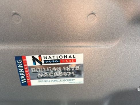 New 2026 Chevrolet Silverado 2500 Custom w/ Custom Value Package image 36