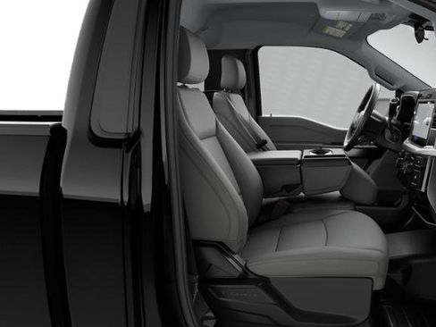 New 2026 Ford F150 XL RWD image 5