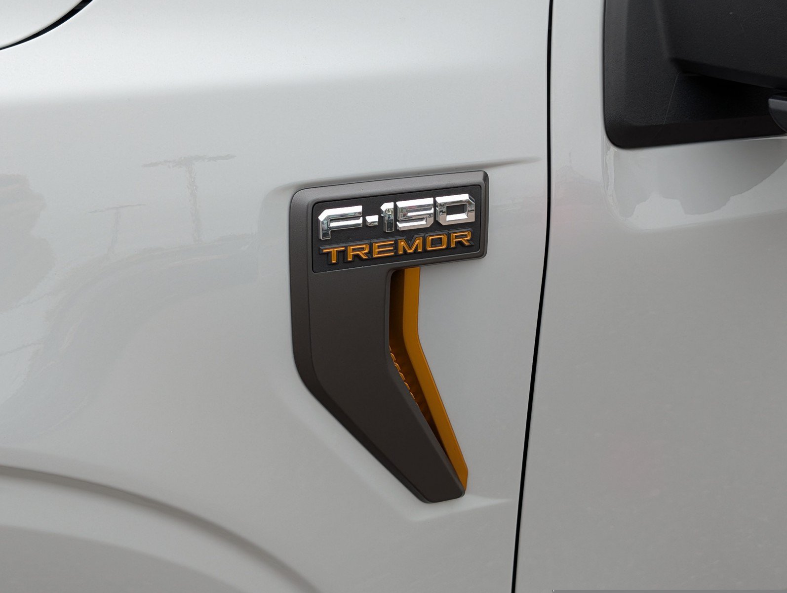 Used 2024 Ford F150 Tremor w/ Bed Utility Package AWD/4WD image 10