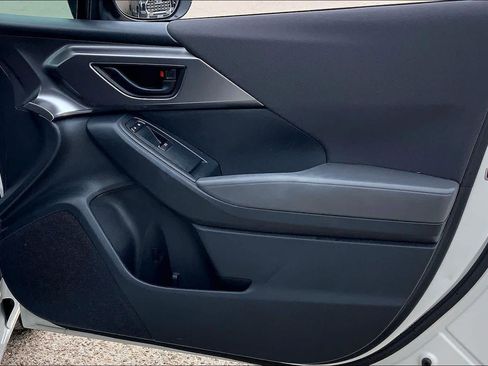 Used 2024 Subaru Impreza 2.0i AWD/4WD image 22