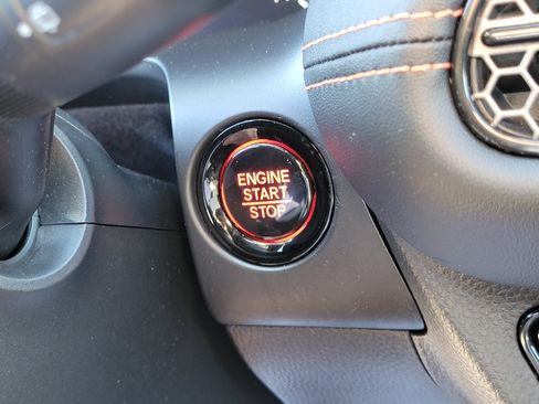 Certified 2024 Honda HR-V Sport image 30