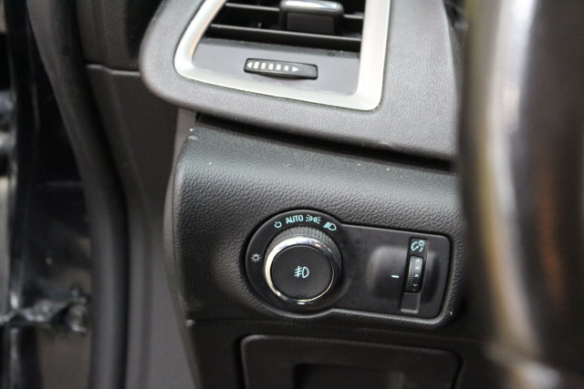 Used 2015 Buick Verano Premium FWD image 15